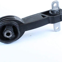 DEA A4543 Front Upper Engine Torque Strut Mount