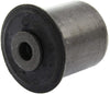 Centric 602.58020 Control Arm Bushing, Lower