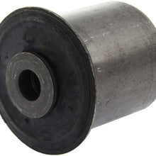 Centric 602.58020 Control Arm Bushing, Lower