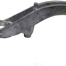 Suspension Ball Joint Front Right Lower OMNIPARTS 30014161