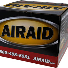Airaid 511-307 Intake System