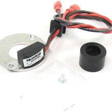 PerTronix 1847A Ignitor for for Bosch 009 4 Cylinder