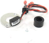 PerTronix 1847A Ignitor for for Bosch 009 4 Cylinder