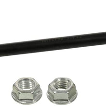 MOOG K750414 Stabilizer Bar Link