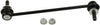 MOOG K750414 Stabilizer Bar Link