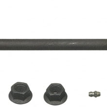 MOOG Chassis Products K8735 SWAY BAR LINK KIT