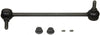 MOOG Chassis Products K8735 SWAY BAR LINK KIT