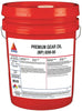Citgo 631310001031 - Gear Oil Mineral Oil Pail 139 cSt 35 lb.