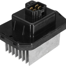 Bernard Bertha 4 Pins Blower Motor Heater Fan Resistor For Honda/CRV/CR-V 2001-2006 077800-0710