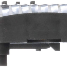 Delphi GN10112 Ignition Control Module