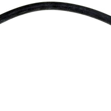 Dorman H36888 Hydraulic Brake Hose