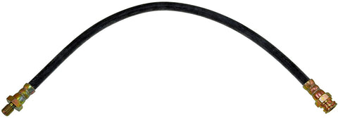 Dorman H36888 Hydraulic Brake Hose