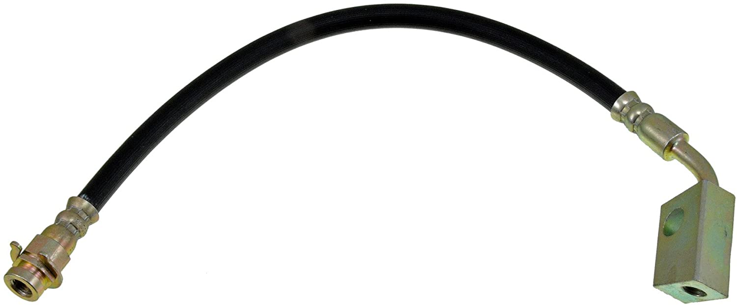 Dorman H98911 Hydraulic Brake Hose