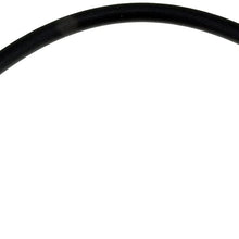 Dorman H98911 Hydraulic Brake Hose