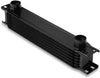 Earl's 40700AERL Temp-A-Cure Oil Cooler Core