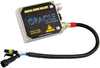 Oracle Lighting 5801-504 HID Ballast