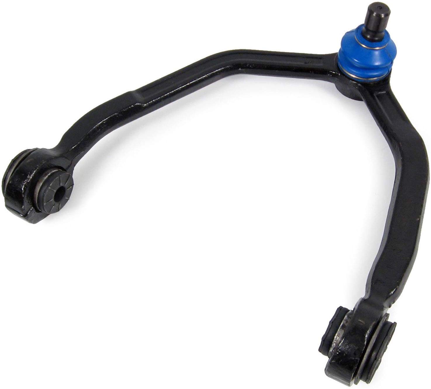 Auto Extra Mevotech MK8596 Control Arm and Ball Joint