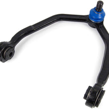 Auto Extra Mevotech MK8596 Control Arm and Ball Joint