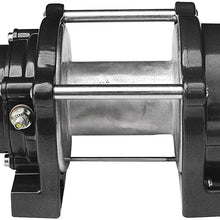 WARN Industries 89602 Winch Sub Pv2500 Rplcmnt