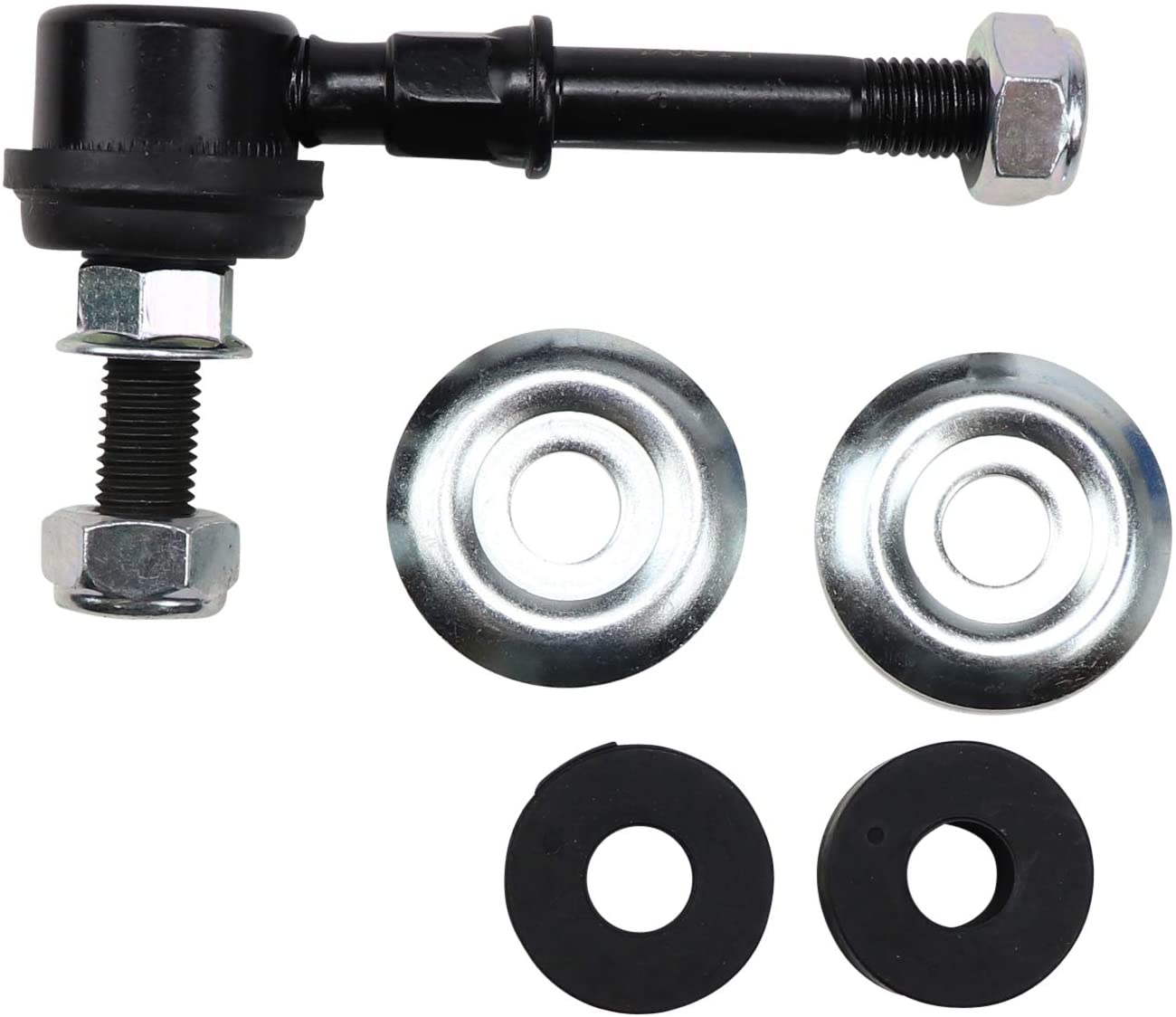 Beck Arnley 101-5270 Suspension Stabilizer Bar Link