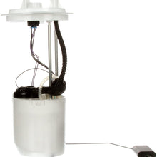 Delphi FG1318 Fuel Module