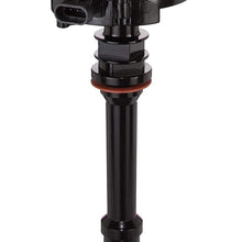 Spectra Premium GM02 Distributor