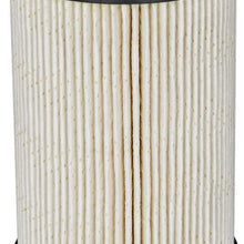 aFe Power 44-FF012 Pro GUARD D2 Fuel Filter (Dodge)