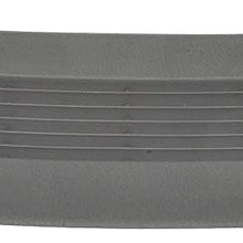 Dorman 57956 Dashboard Air Vent for Select Pontiac Models