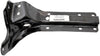 ACDelco 45G36007 Professional Front Driver Side Suspension Radius Arm Bracket