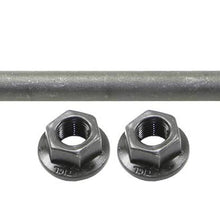 MOOG K750783 Stabilizer Bar Link Kit, 1 Pack