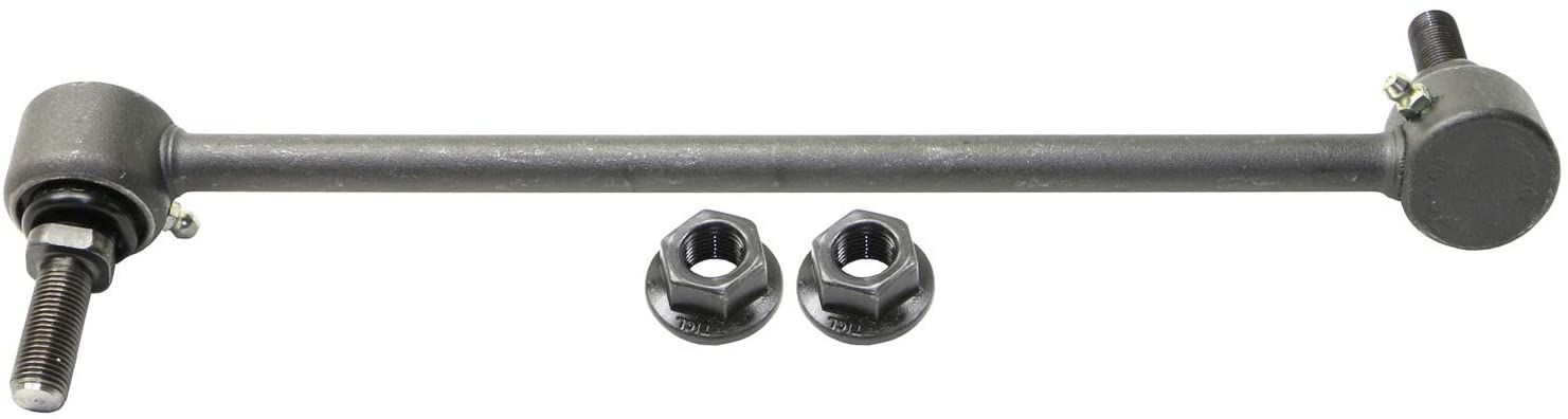 MOOG K750783 Stabilizer Bar Link Kit, 1 Pack
