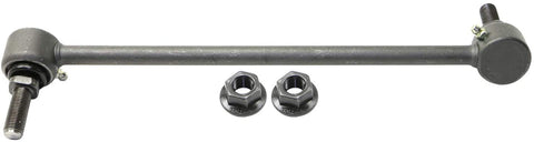 MOOG K750783 Stabilizer Bar Link Kit, 1 Pack