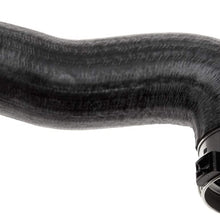 ACDelco 26247 Professional Turbocharger Hose