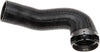 ACDelco 26247 Professional Turbocharger Hose