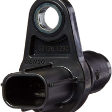Genuine Toyota (90919-05060) Crankshaft Position Sensor