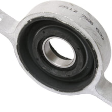 URO Parts 26127526632 Driveshaft Support
