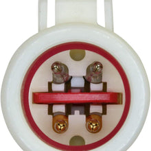 NTK 22524 Oxygen Sensor