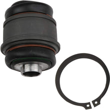 Beck Arnley 101-5152 Suspension Ball Joint