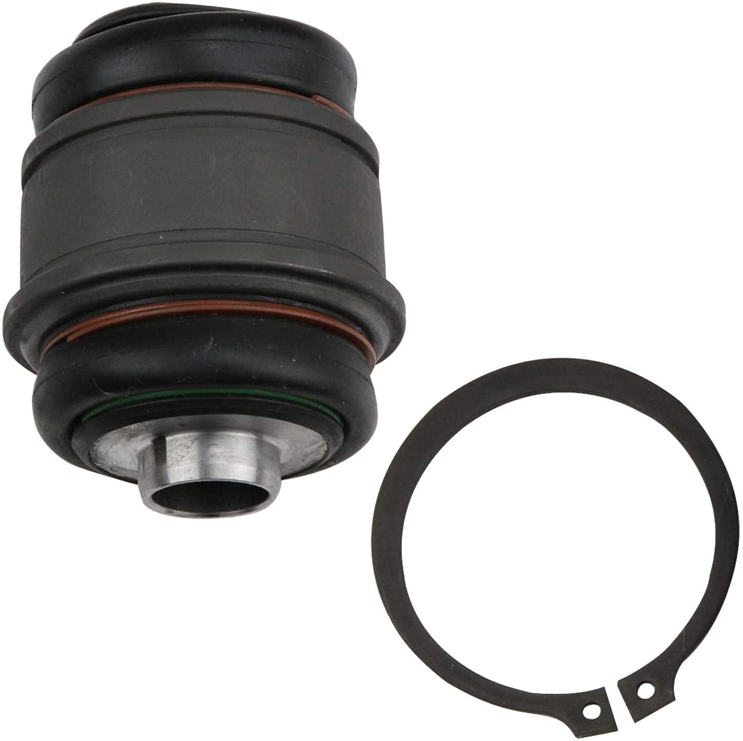 Beck Arnley 101-5152 Suspension Ball Joint