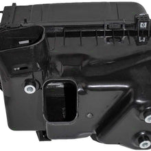 Air Cleaner Box Replacement for Sienna Van Highlander RX350 177000C151 AutoAndArt