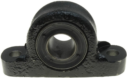 ACDelco 45G9390 Professional Front Lower Rear Suspension Control Arm Bushing