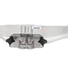 ACDelco 84119715 GM Original Equipment Transmission Mount, 1 Pack