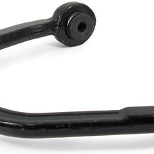 Auto Extra Mevotech MK8596 Control Arm and Ball Joint