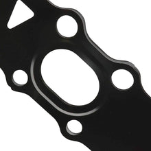 Beck Arnley 037-8137 Exhaust Manifold Gasket