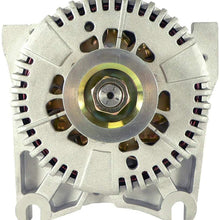 DB Electrical AFD0052 Alternator (For 4.6L 2003 2004 7773)