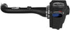 aFe Power Momentum GT 54-76102 Nissan Frontier/Xterra Performance Intake System (Oiled, 5-Layer Filter)