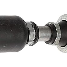 Dorman 905-628 Gearshift Control Cable Assembly for Select Toyota Models