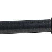 GSP NCV47561 CV Axle Shaft Assembly - Left Front (Driver Side)