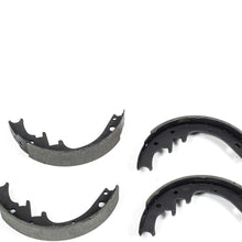Power Stop B151 Autospecialty Brake Shoe