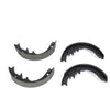 Power Stop B151 Autospecialty Brake Shoe